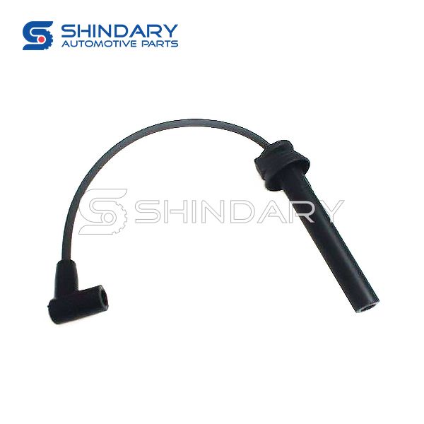 Ignition cable kit 5033216AC for LIFAN