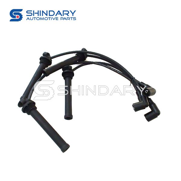 Ignition cable kit A11-370713060HA for CHERY