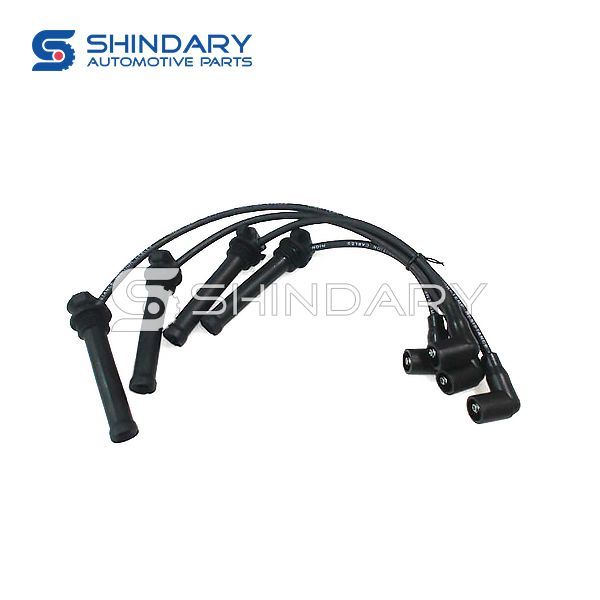 Ignition cable kit A113707130GA for CHERY