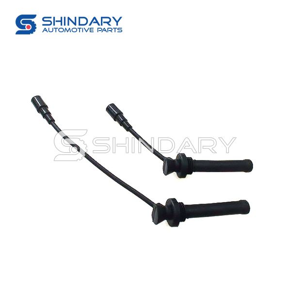 Ignition cable kit E4G133707170 for CHERY