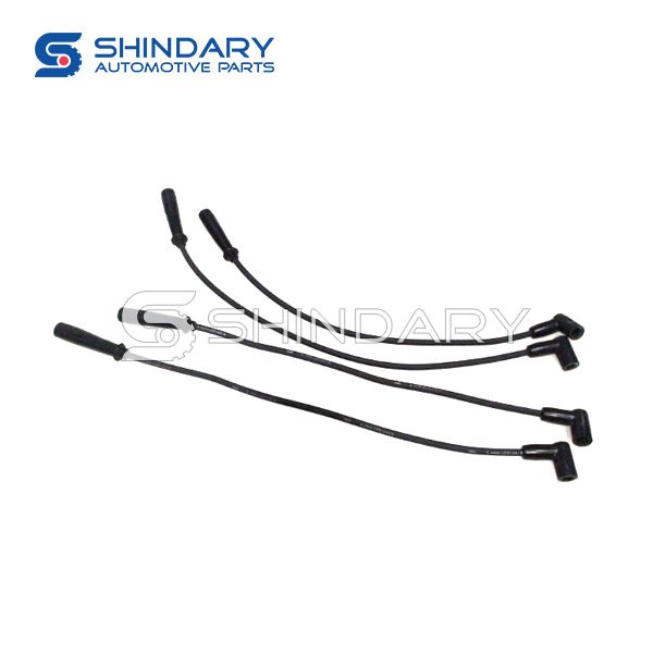Ignition cable kit GYX-LJ465Q for CHANGAN
