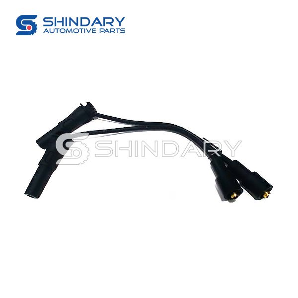 Ignition cable kit HTL200001 for MG