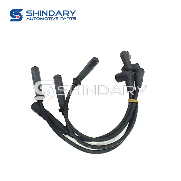 Ignition cable kit LJ465Q-1AE1-3707200 for JAC