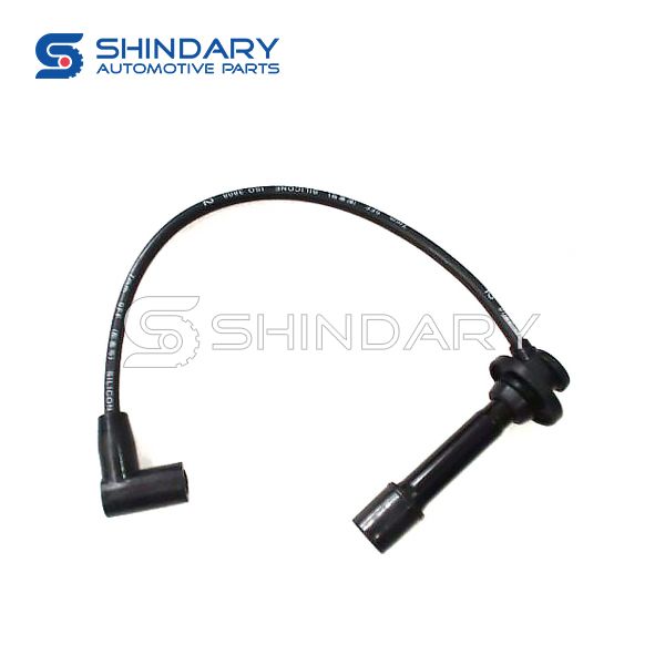 Ignition cable kit S11-3707030BA for CHERY