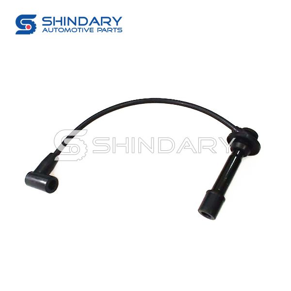 Ignition cable kit S11-3707040BA for CHERY