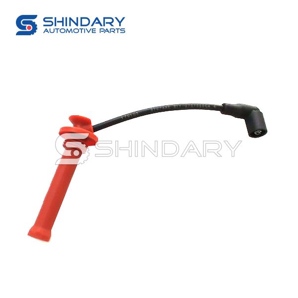 Ignition cable kit S11-3707050CA for CHERY