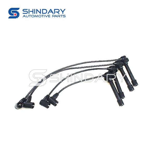 Ignition cable kit SMD338624 for S.E.M
