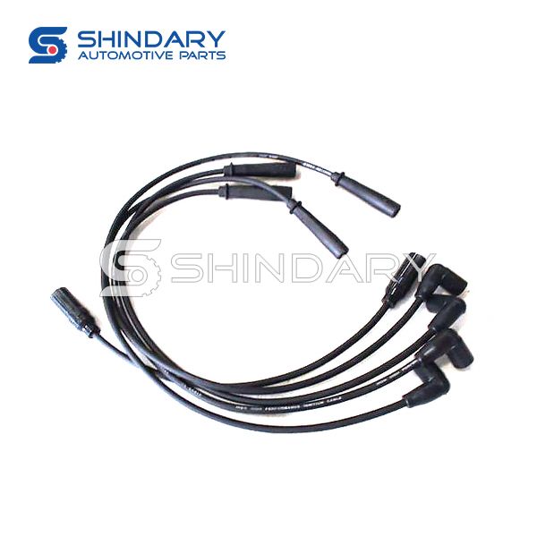 Ignition cable kit YC026-310 for CHANA