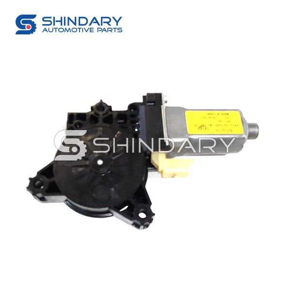 Right front door window lifter motor B000521 for DFM AX4