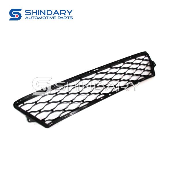 Front grille B000575 for DFM AX4