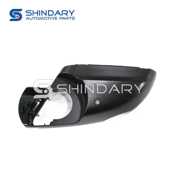 Right rearview mirror shell B000590 for DFM AX4