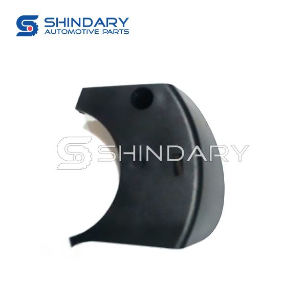 Right rearview mirror housing cover B000591 for DFM AX4