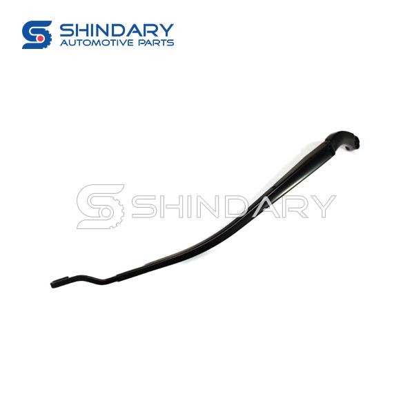 Right wiper arm B000619 for DFM AX4