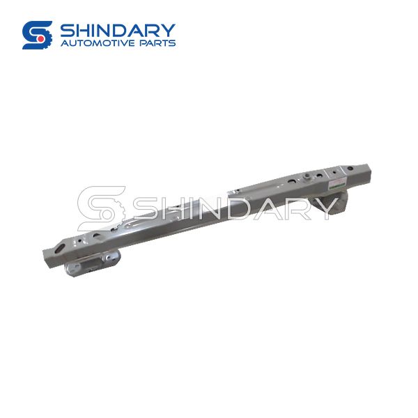 Rear beam B000714 for DFM AX4