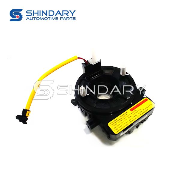 Rotary switch B000984 for DFM AX4