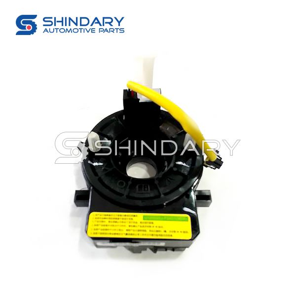 Rotary switch B000985 for DFM AX4