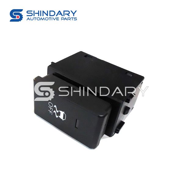 ESP switch B000988 for DFM AX4