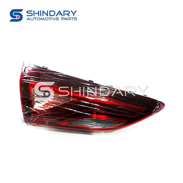 Left inner tail lamp B001011 for DFM AX4