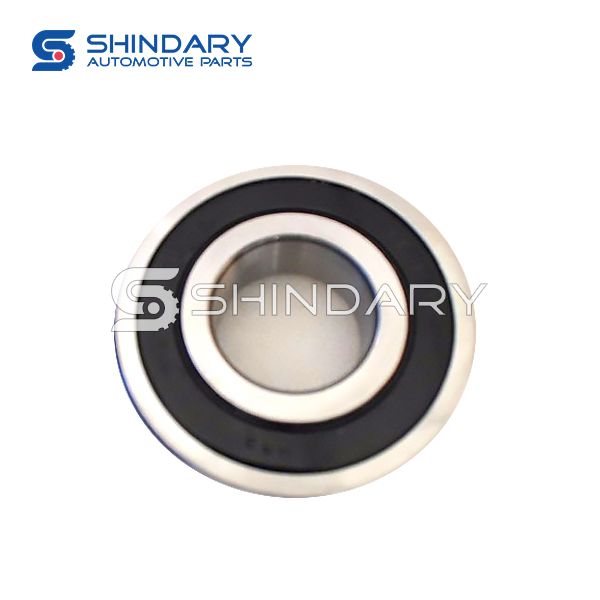 Bearing 4G180308 for FOTON View C1