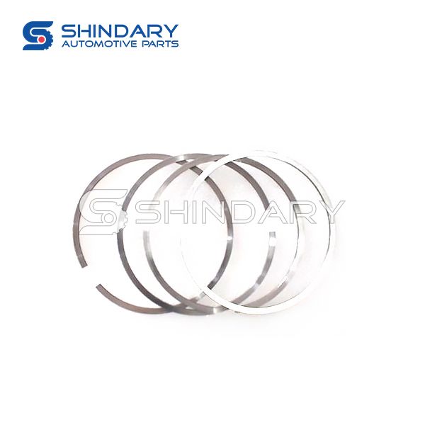 Piston ring subassembly 5269330 for FOTON Tunland