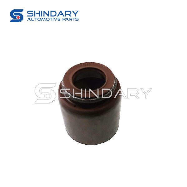 Oil seal of valve guide  E049301000006 for FOTON Aumark