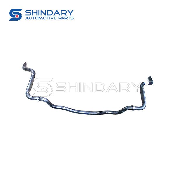 SWAY BAR P1292050001A0 for FOTON Tunland
