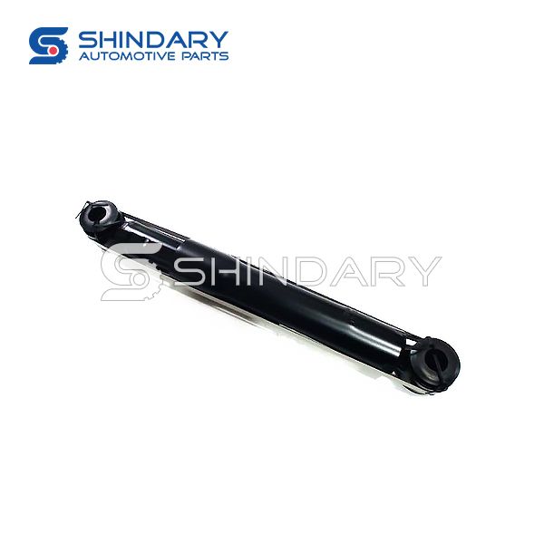 Rear shock absorber P1295090001A0 for FOTON Tunland