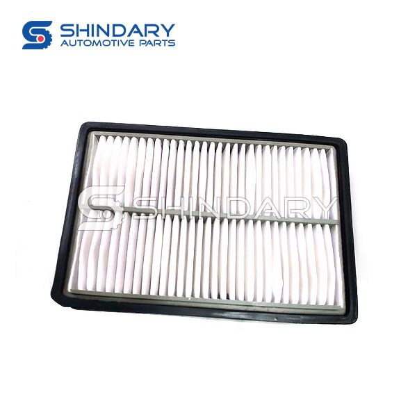 Air filter element 1109020-8E1 for FAW V80