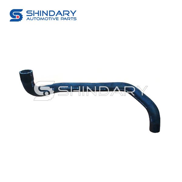 Radiator inlet pipe 1303013-7V2 for FAW V80