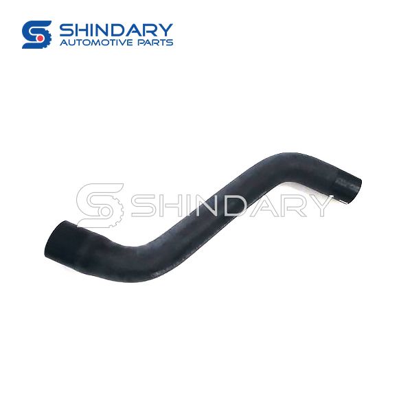 Radiator outlet pipe 1303014-7V2 for FAW V80