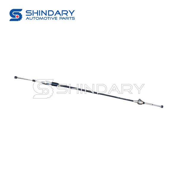 shift cable 1703070A7V2-C00 for FAW V80