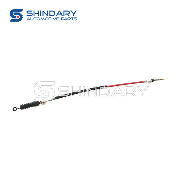 Select cable 1703080A7V2-C00 for FAW V80