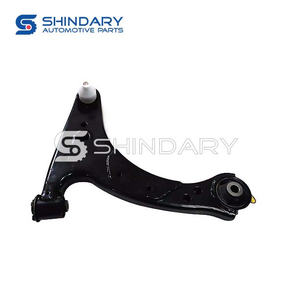 Control arm suspension R 2904030-7V2-C00 for FAW V80