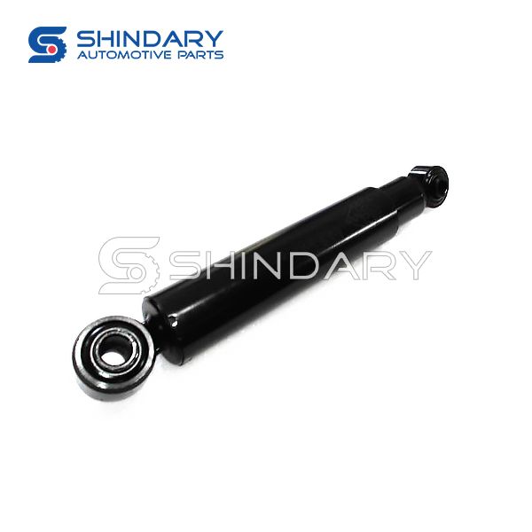 Rear shock absorber 2915010-7V2-C00 for FAW V80