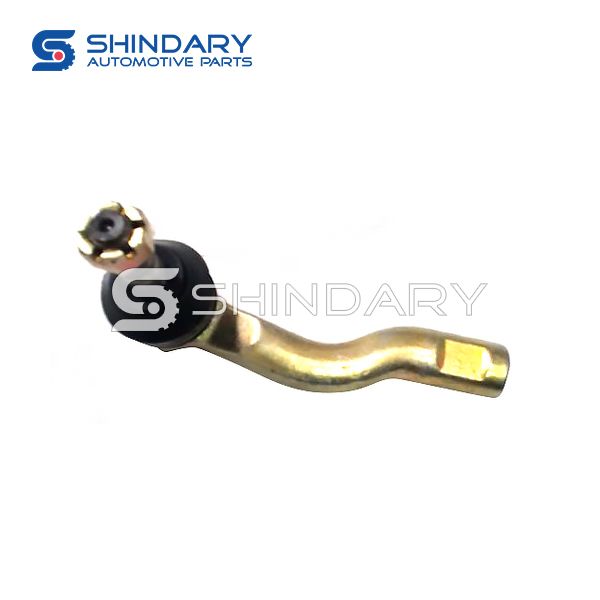 Right ball joint 3003035-7V2-C01-SP for FAW V80