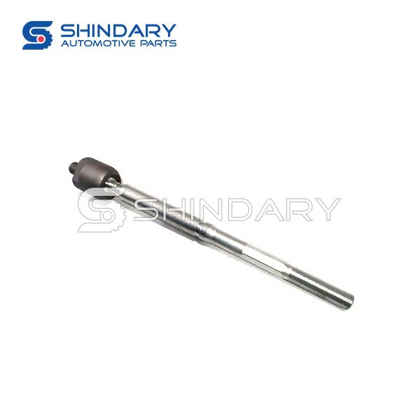 Steering Tie Rod 3411030-7V2-C01-SP for FAW V80