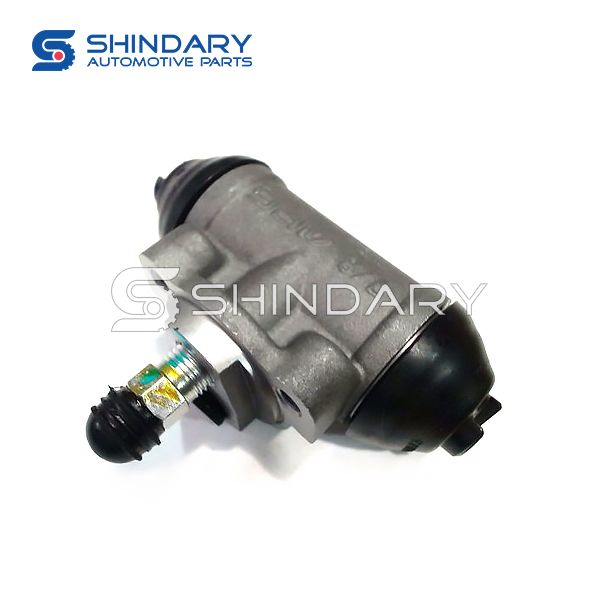 brake slave cylinder 3502065-7V2-C01-SP for FAW V80