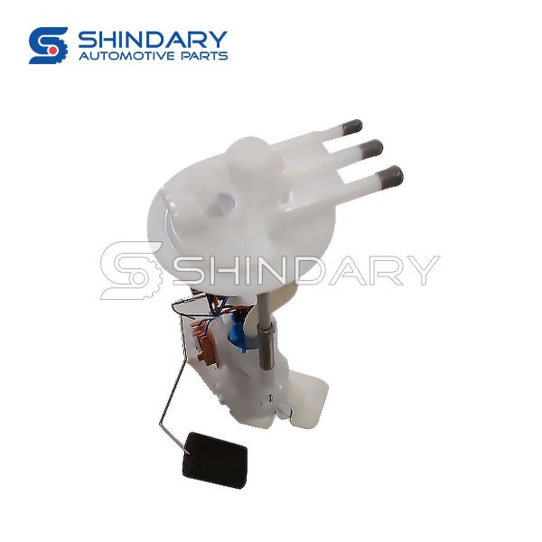 Fuel pump assy 3603080-7V2 for FAW V80