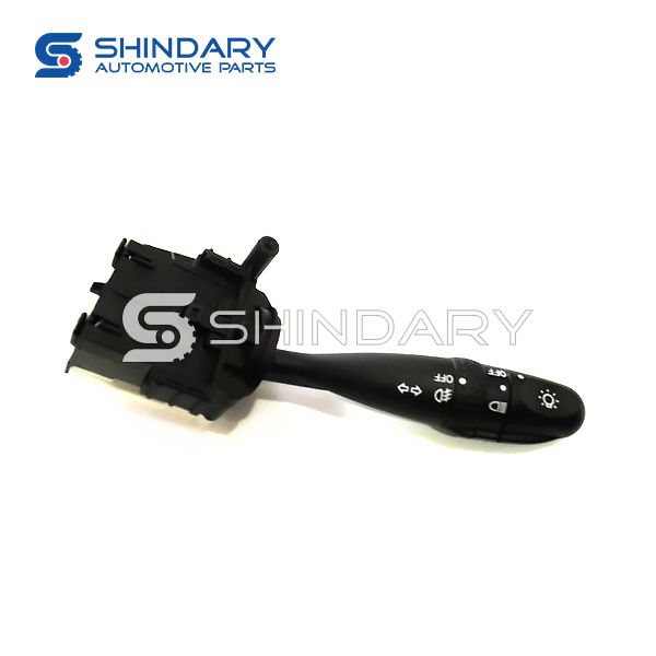 Combinetion switch 3735035-7V2-61 for FAW V80