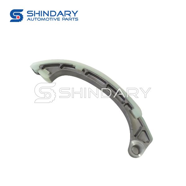 Slider 4A13-1006070 for FAW V80