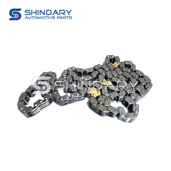Silent Chain 4A13-1006090 for FAW V80