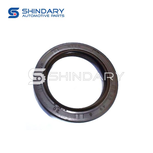 Crankshaft front seal 4A13-1006130 for FAW V80