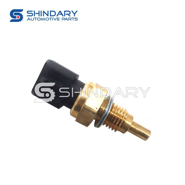 Water Temperature Sensor 4A13-3601050M for FAW V80