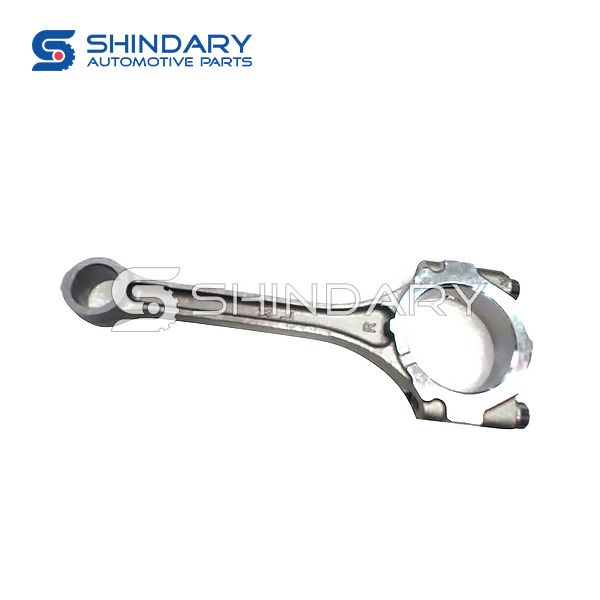 Connecting rod 4A15-1004020 for FAW V80