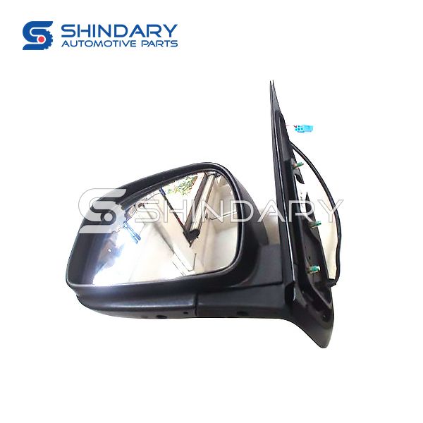 rear view mirror L 8202015-7V2-C01-SP for FAW V80