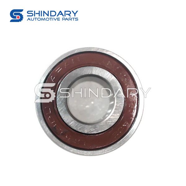 Clutch Bearing 1005203GA for JAC Refine MPV gasoline