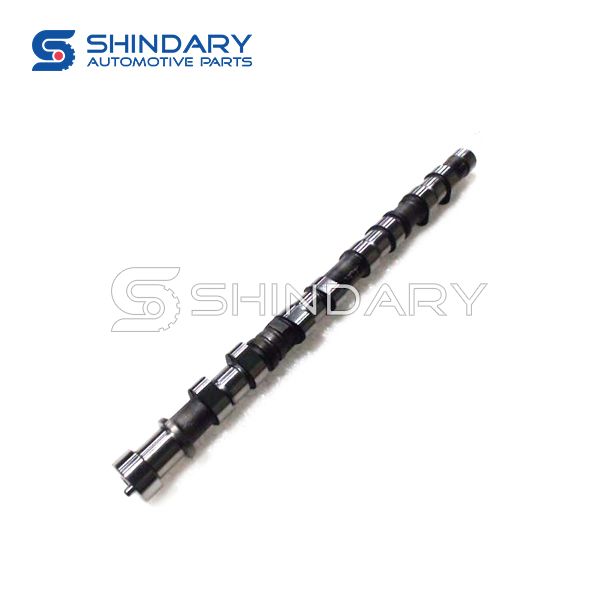 Intake camshaft 1007203GA for JAC Refine MPV gasoline