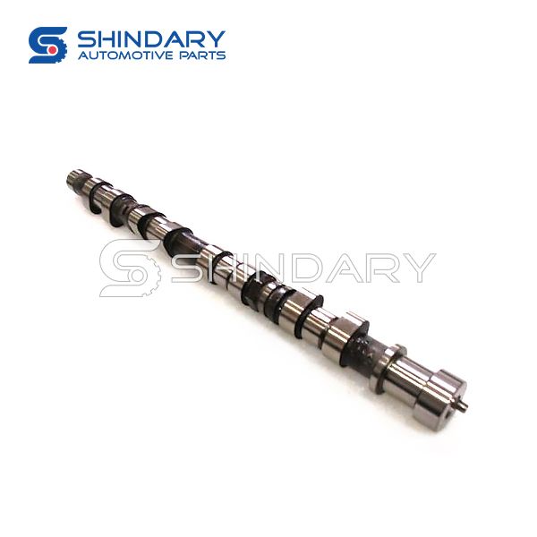 Intake camshaft 1007203GAZC for JAC Refine MPV gasoline