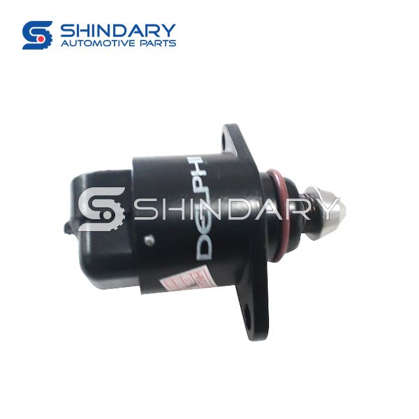 Step motor 02851 1025205GAA for JAC Refine MPV gasoline