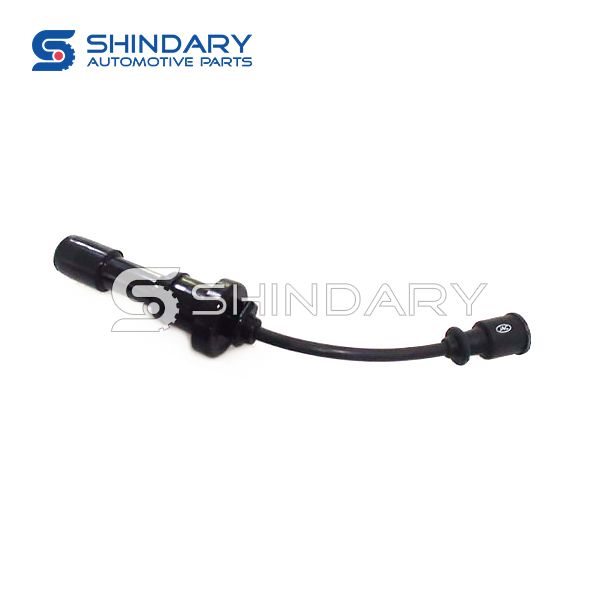 High Voltage Coil 2 (Short) 1026105GAA for JAC Refine MPV gasoline